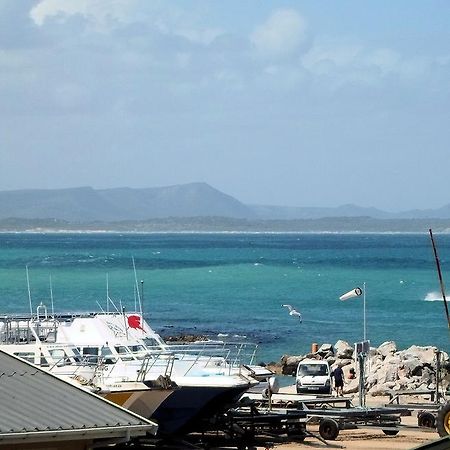 After8 B&B Kleinbaai Extérieur photo